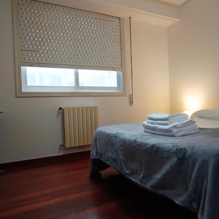 Medorra - Apartamento de 3 dormitorios - 5