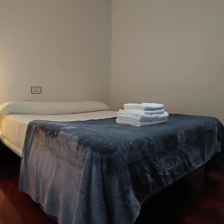 Medorra - Apartamento de 3 dormitorios - 6