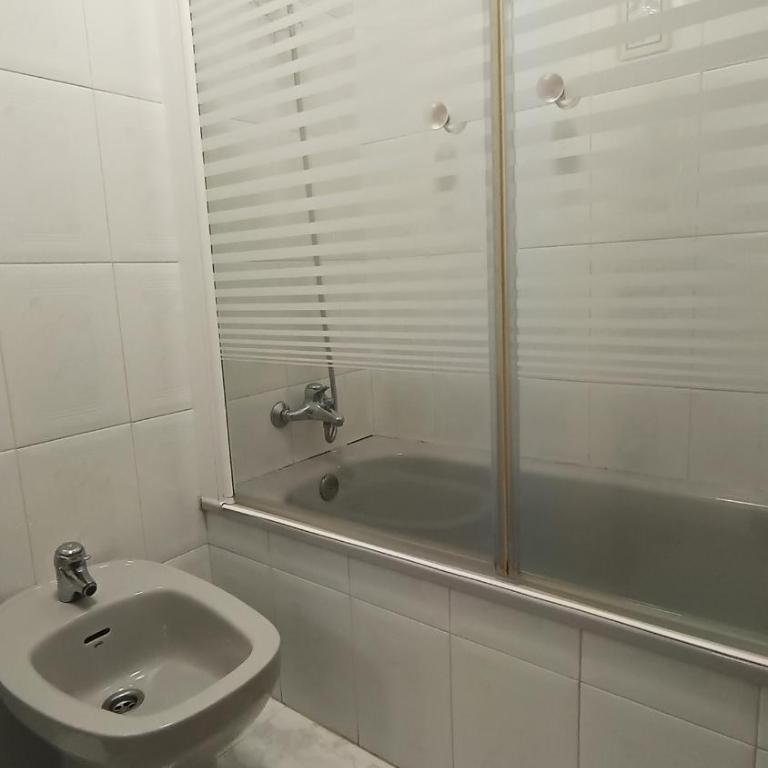Medorra - Apartamento de 3 dormitorios - 7