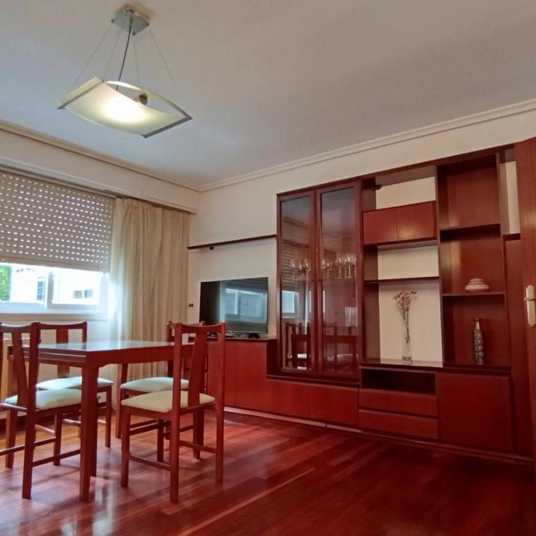 Medorra - Apartamento de 3 dormitorios - 9