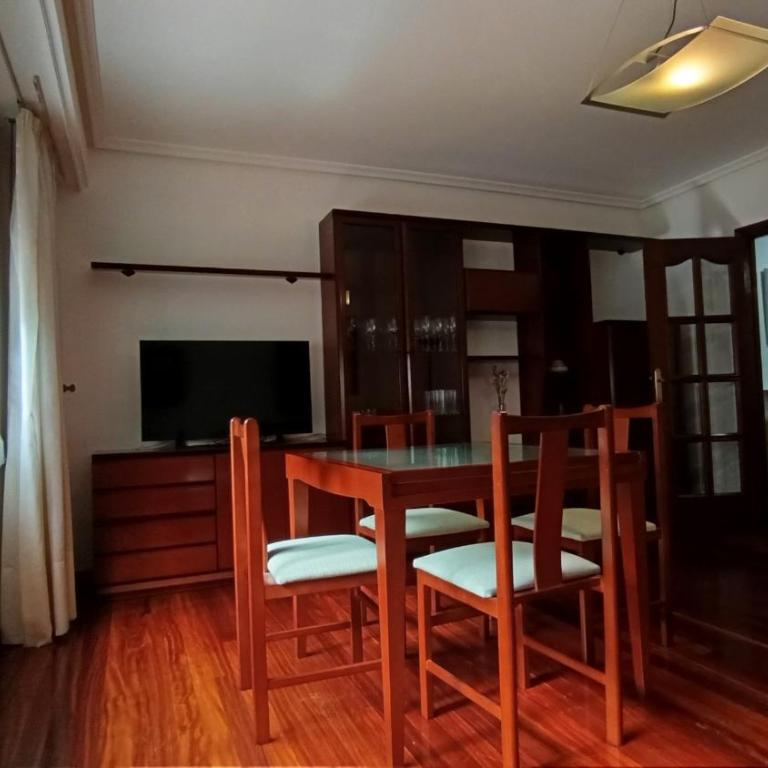 Medorra - Apartamento de 3 dormitorios - 11