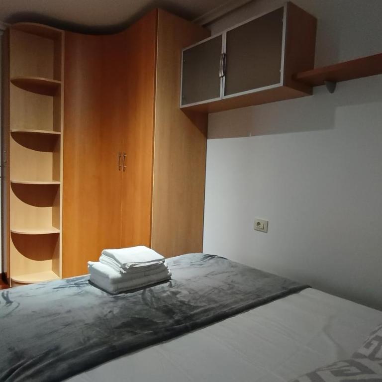 Medorra - Apartamento de 3 dormitorios - 12