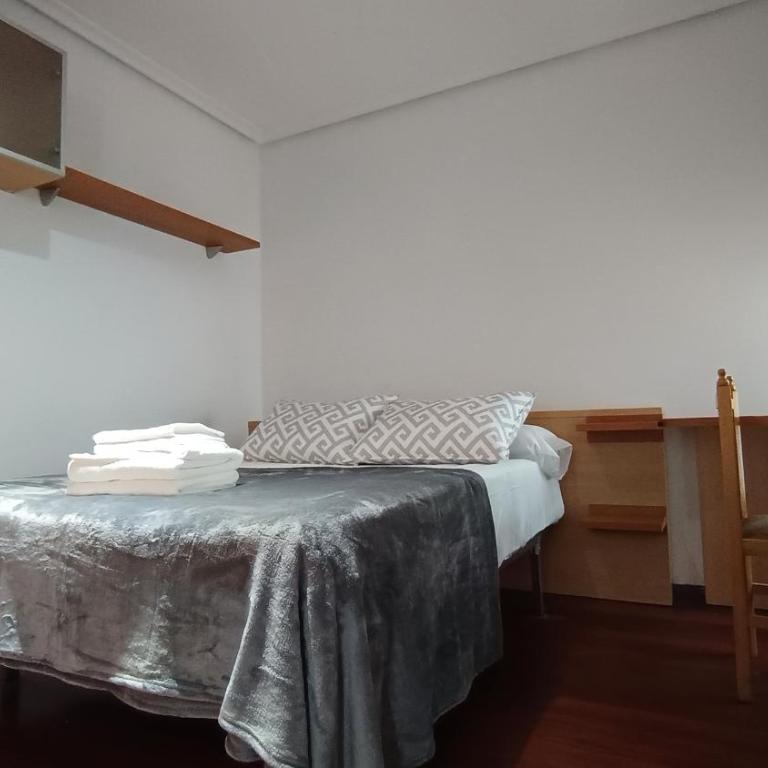Medorra - Apartamento de 3 dormitorios - 14