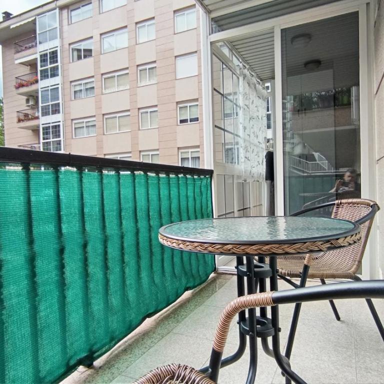 Medorra - Apartamento de 3 dormitorios - 15