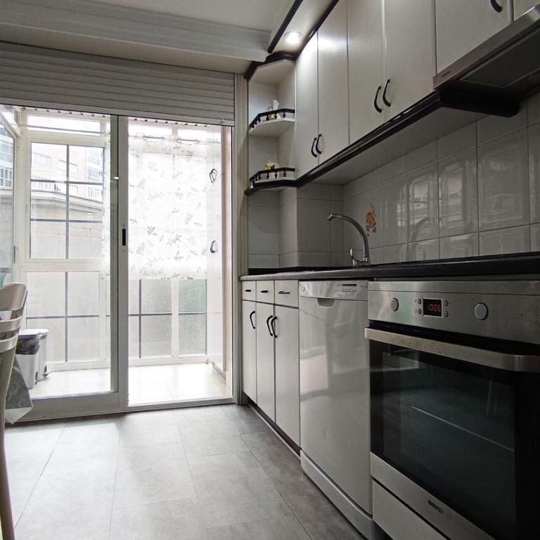 Medorra - Apartamento de 3 dormitorios - 18