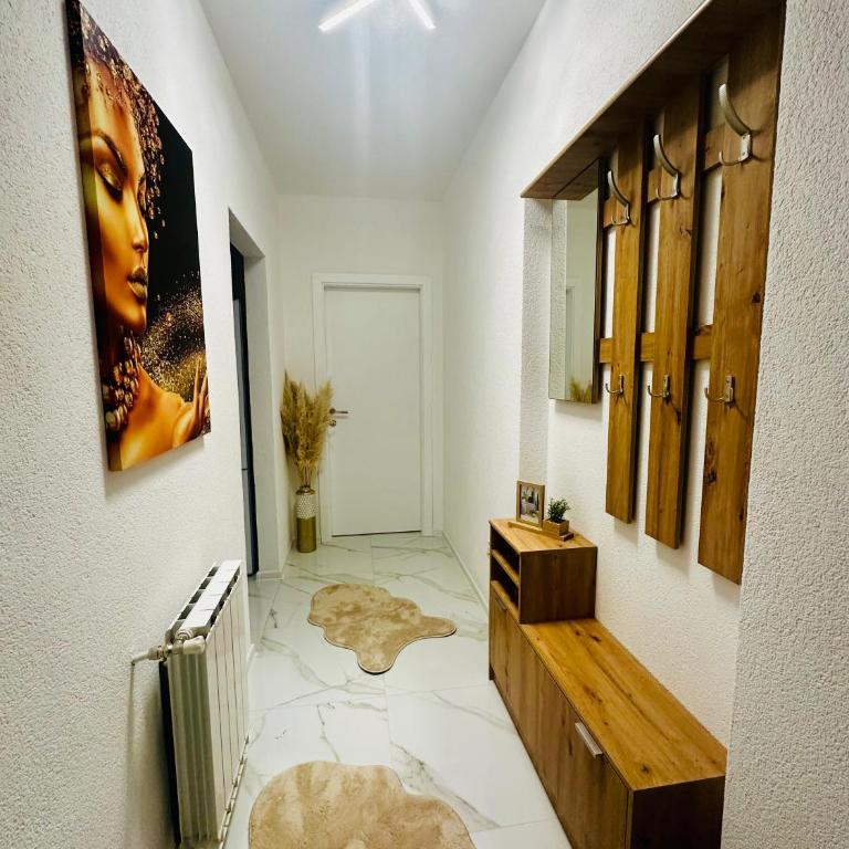 Apartman-Amko - Apartman - 15