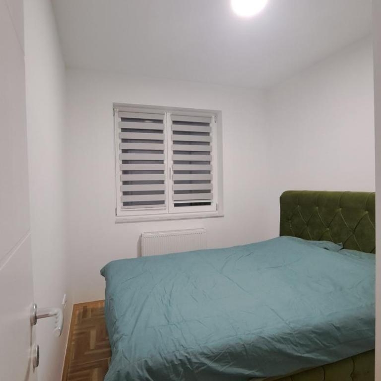 Apartman Sunset-Lukavica - Appartement 1 Chambre - 8