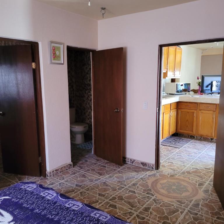 La Playita Rental - Vacation Home - 14