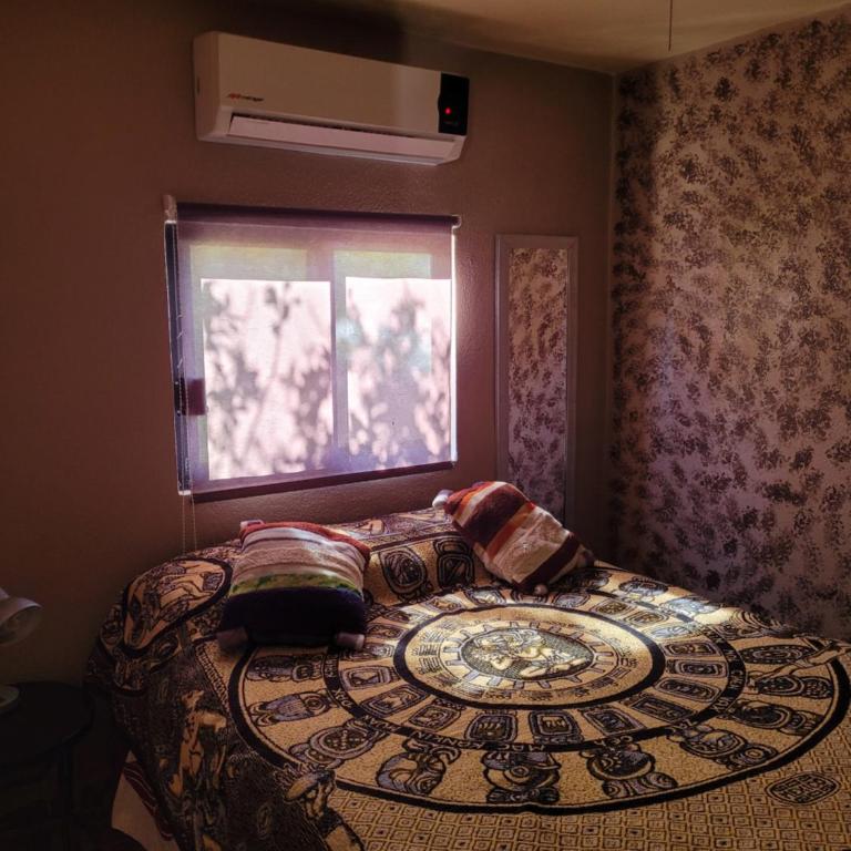 La Playita Rental - Vacation Home - 18
