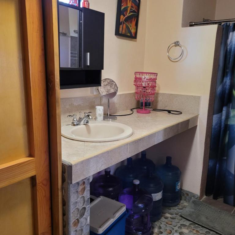 La Playita Rental - Vacation Home - 20