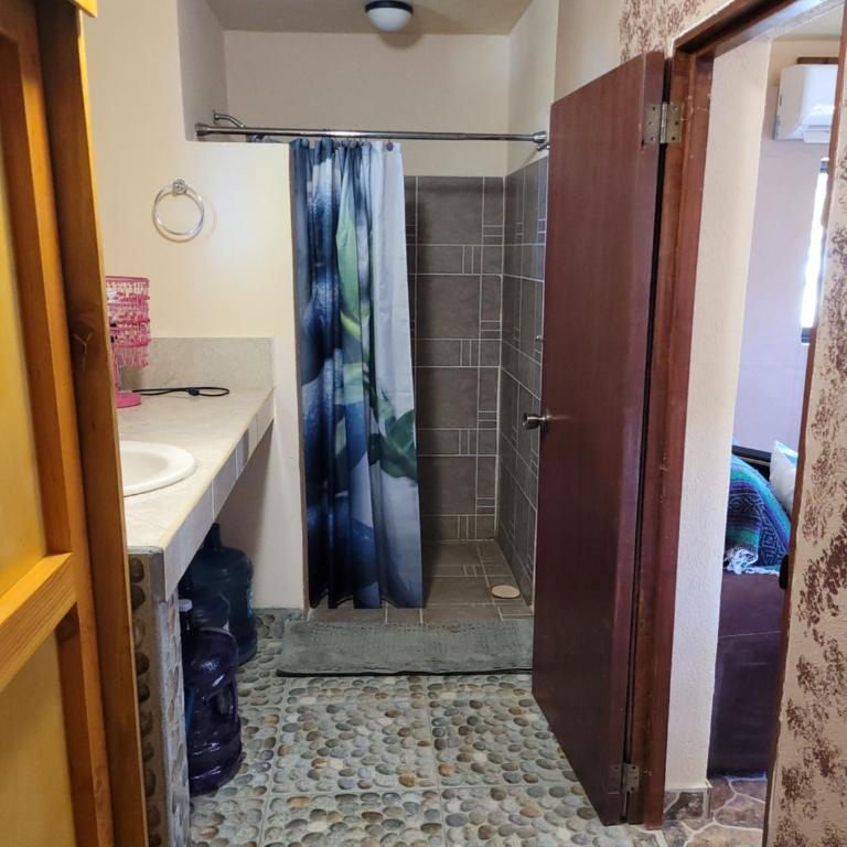 La Playita Rental - Vacation Home - 22