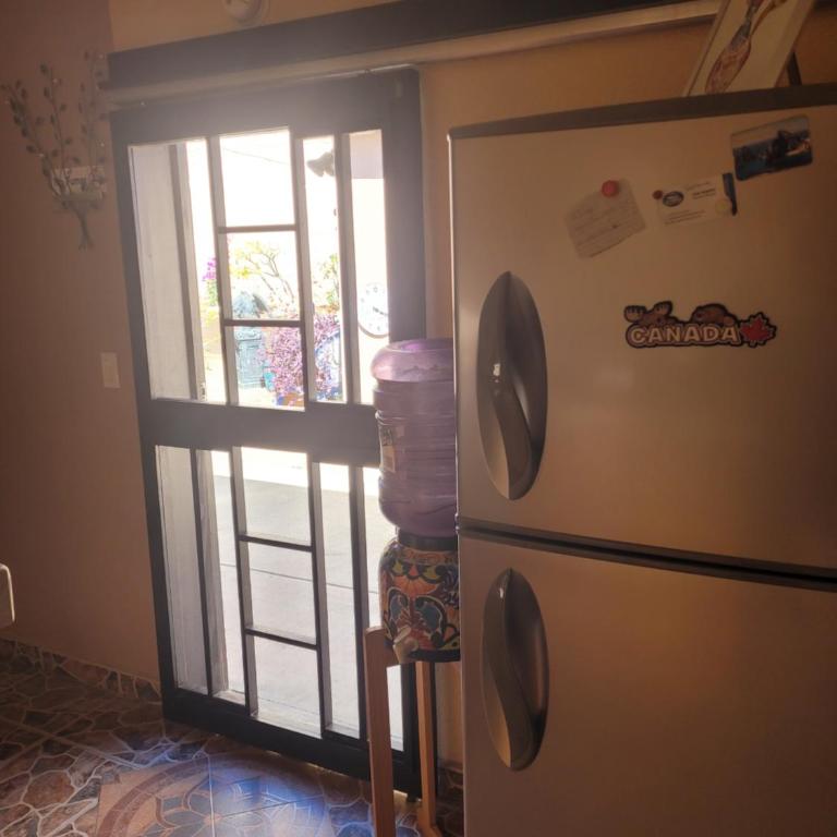 La Playita Rental - Vacation Home - 24