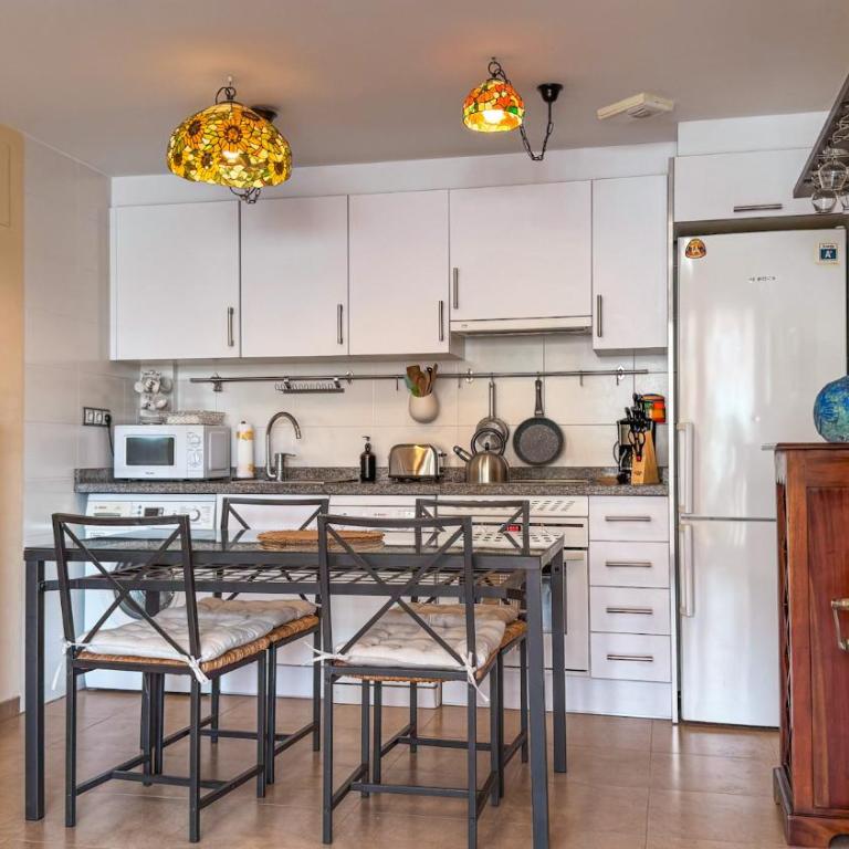 Luxury boutique 1bd apartment w garden - Pet friendly! - Casa con 1 dormitorio - 11