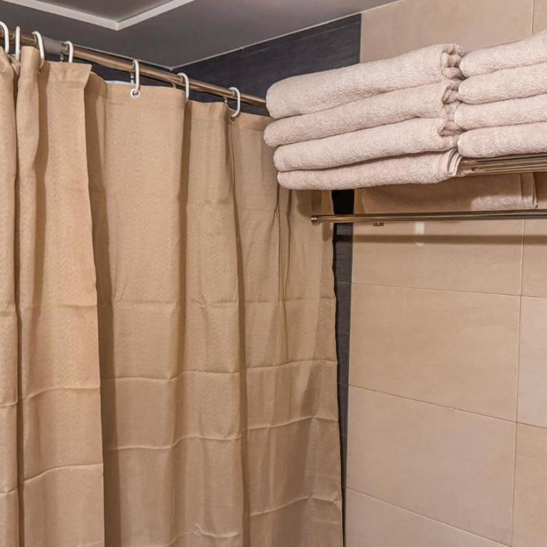 Luxury boutique 1bd apartment w garden - Pet friendly! - Casa con 1 dormitorio - 24