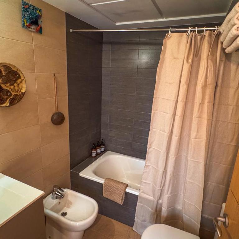 Luxury boutique 1bd apartment w garden - Pet friendly! - Casa con 1 dormitorio - 8