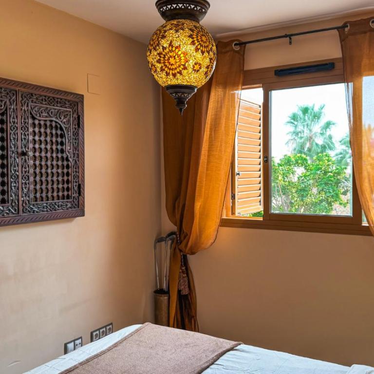 Luxury boutique 1bd apartment w garden - Pet friendly! - Casa con 1 dormitorio - 19