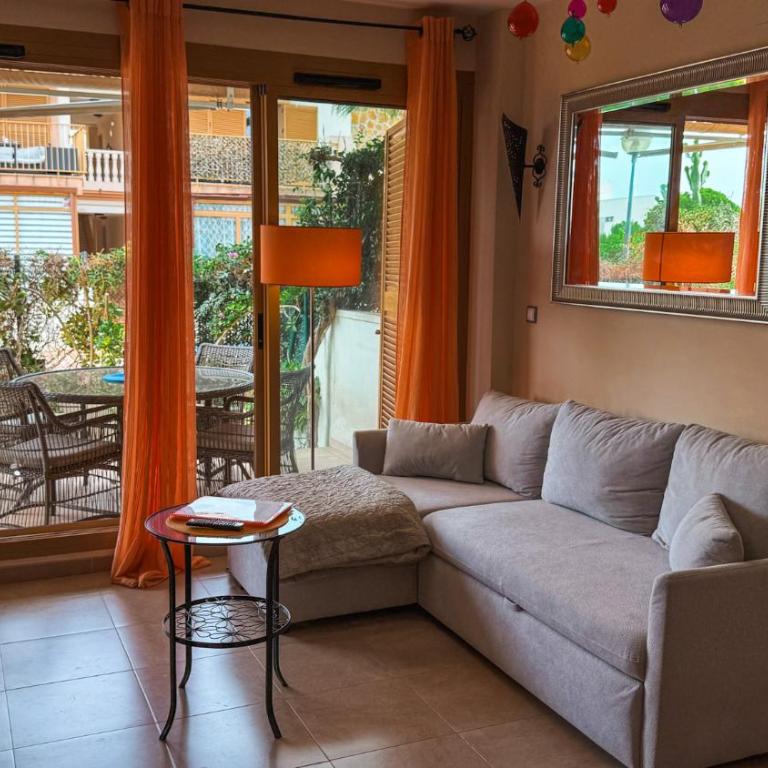 Luxury boutique 1bd apartment w garden - Pet friendly! - Casa con 1 dormitorio - 14