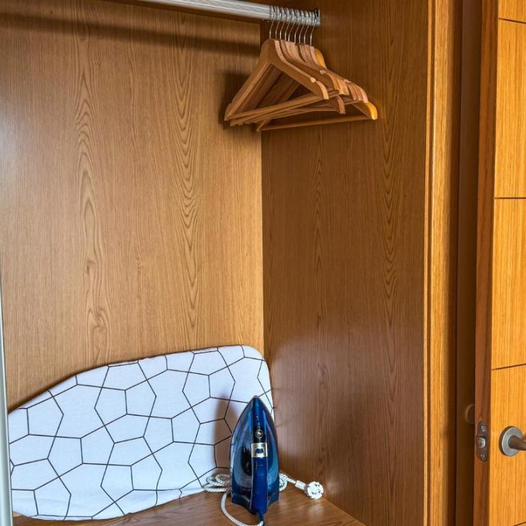 Luxury boutique 1bd apartment w garden - Pet friendly! - Casa con 1 dormitorio - 22