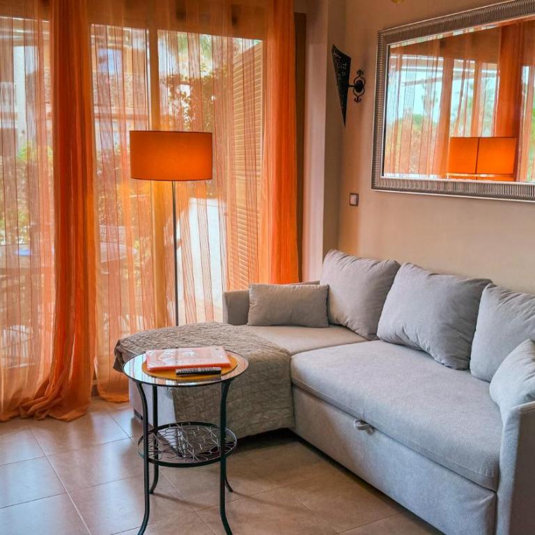 Luxury boutique 1bd apartment w garden - Pet friendly! - Casa con 1 dormitorio - 4