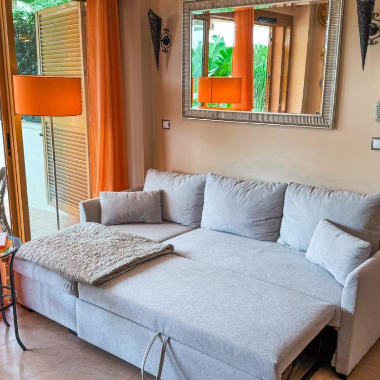 Luxury boutique 1bd apartment w garden - Pet friendly! - Casa con 1 dormitorio - 5