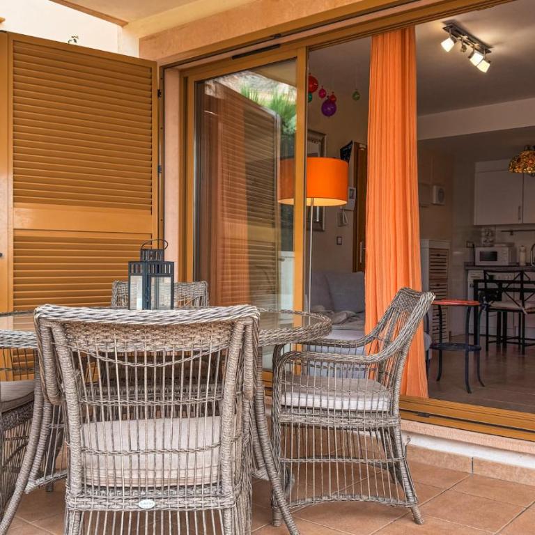Luxury boutique 1bd apartment w garden - Pet friendly! - Casa con 1 dormitorio - 28