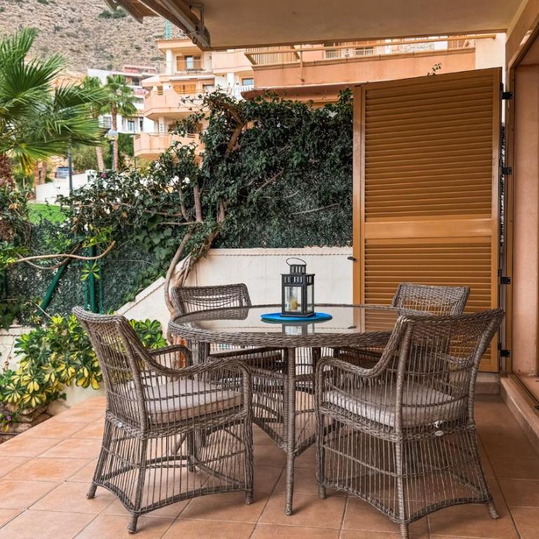 Luxury boutique 1bd apartment w garden - Pet friendly! - Casa con 1 dormitorio - 26