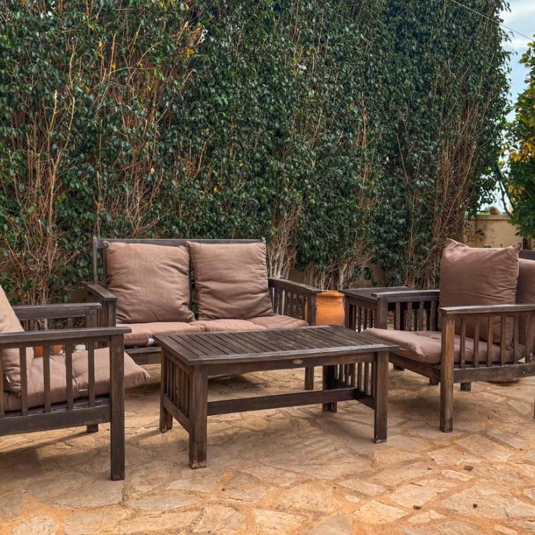 Luxury boutique 1bd apartment w garden - Pet friendly! - Casa con 1 dormitorio - 27