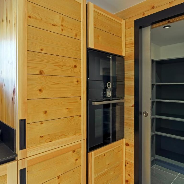 Chalet MAÉ - Chalet - 37