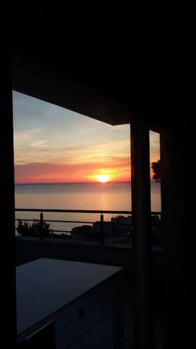 Sensational Apartment with panoramic views - Appartamento con 3 Camere da Letto - 26