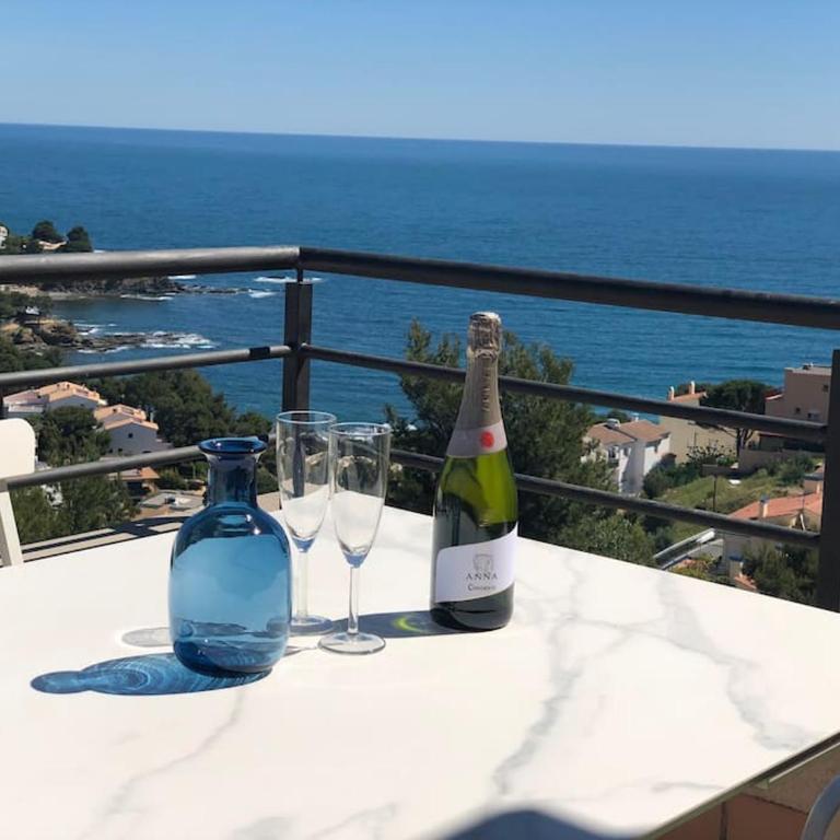 Sensational Apartment with panoramic views - Appartamento con 3 Camere da Letto - 43