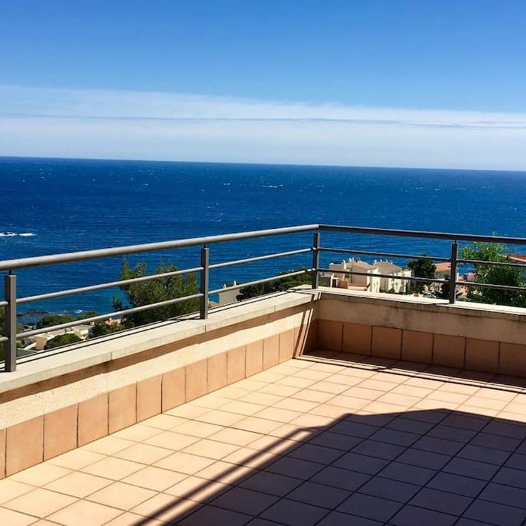 Sensational Apartment with panoramic views - Appartamento con 3 Camere da Letto - 6