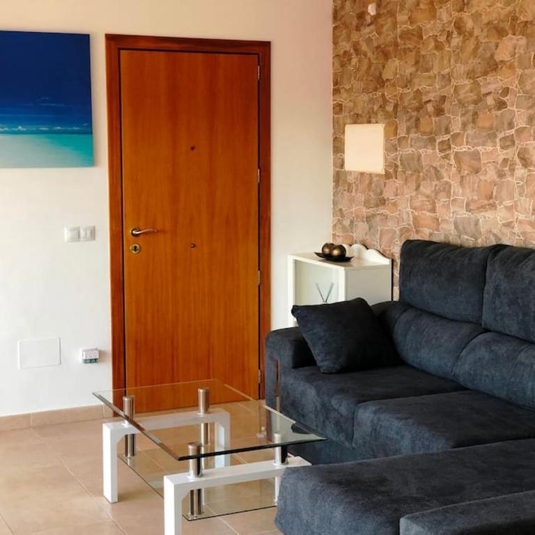 Sensational Apartment with panoramic views - Appartamento con 3 Camere da Letto - 13