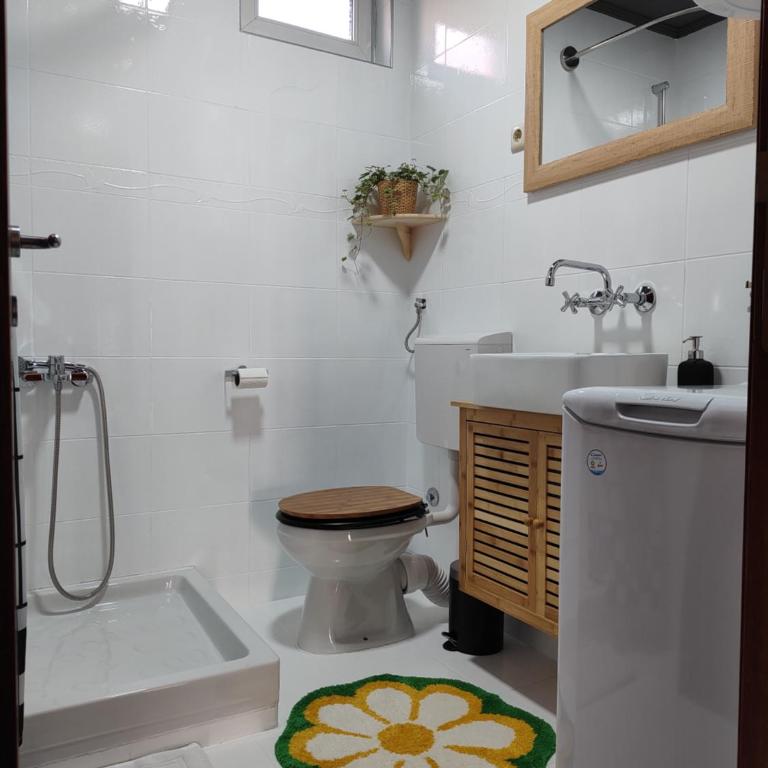Apartman Ingrid - Apartman sa 1 Spavaćom Sobom - 8