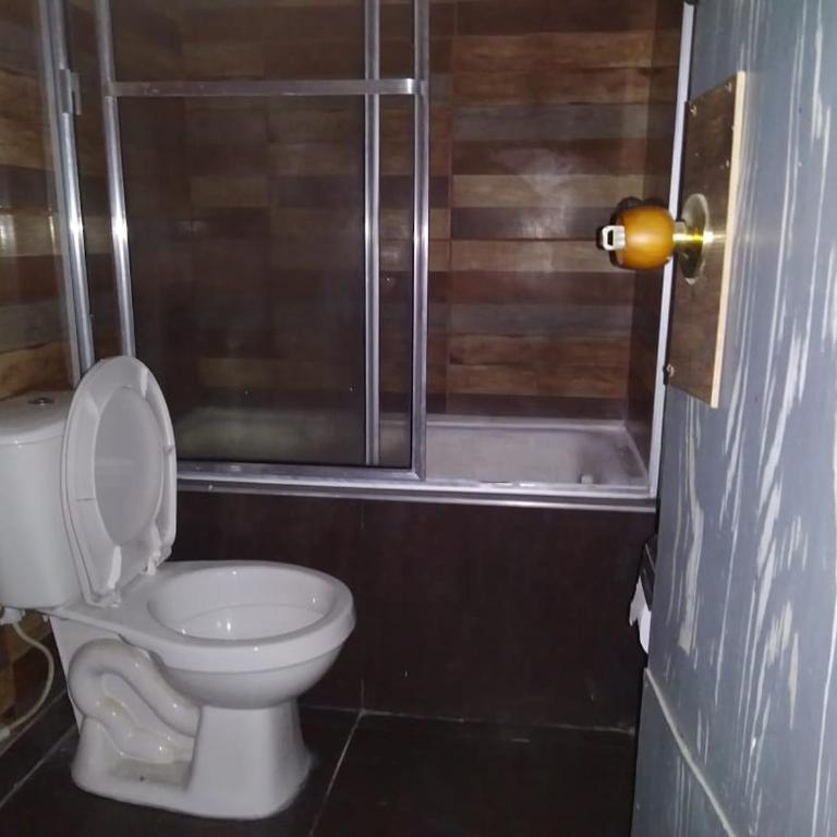 Universo turístico serena - Apartamento de 1 dormitorio - 5