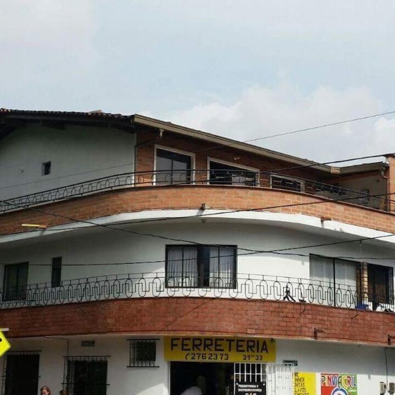 Vista Magnolia - Apartamento de 3 dormitorios con vistas a las montañas - 23