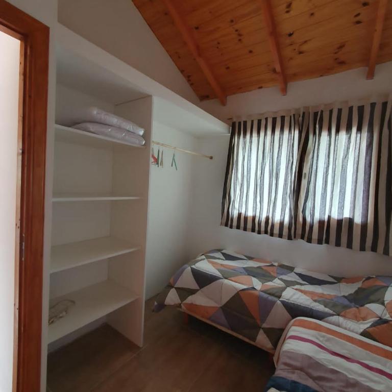 Los Colibríes - Apartamento de 2 dormitorios - 5