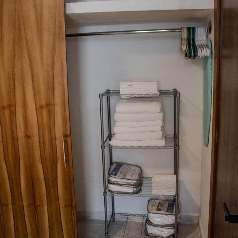 Modern Comfort in the Heart of Puerto Vallarta! - Casa de 2 dormitorios - 4