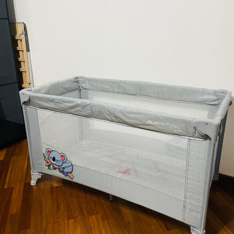 Casa Giulia Monteverde - Appartamento con 2 Camere da Letto - 30