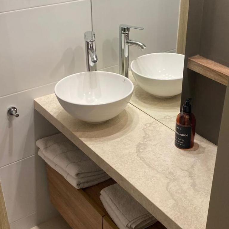 Vigo Duplex - Apartamento de 2 dormitorios - 9