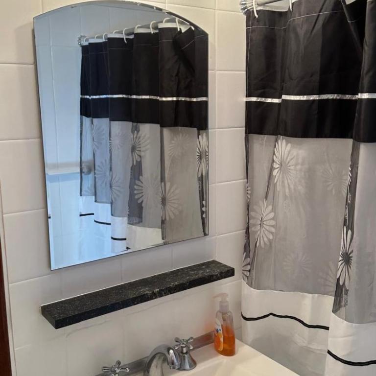 Almeria I frente al mar - Apartamento de 1 dormitorio - 32