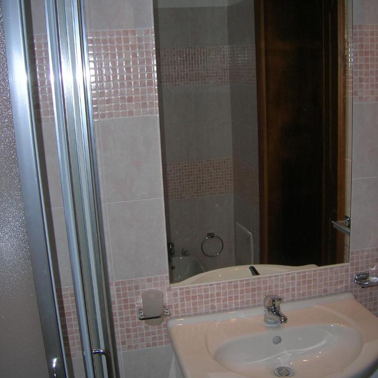 B&B Sea And Sardinia - Double Room - 13
