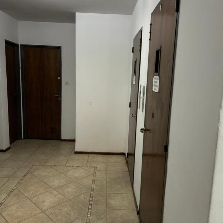 Strada59 - Apartamento de 1 dormitorio - 23