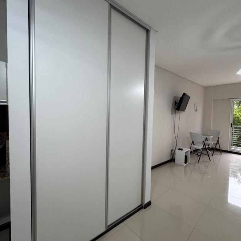 APART Caballito - One-Bedroom Apartment - 10