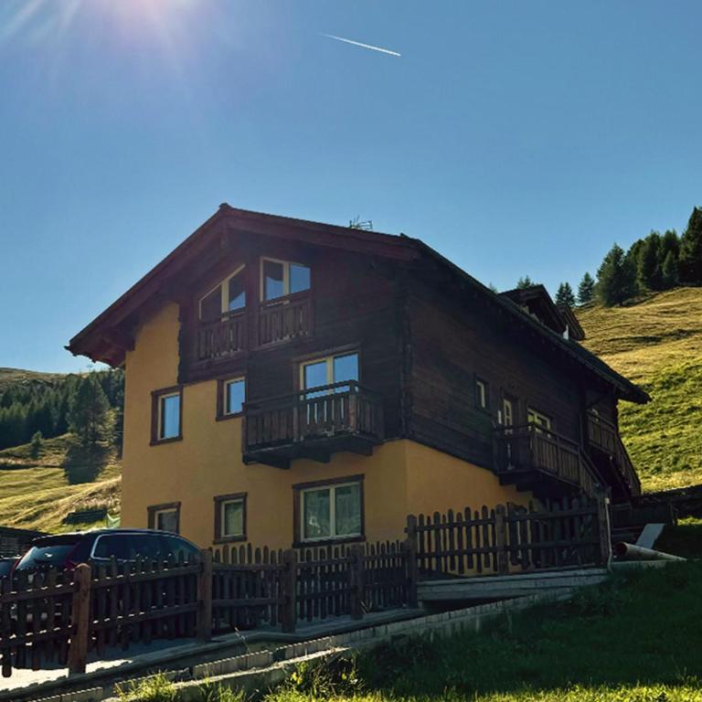 Bait da Grachi - Appartamento con 2 Camere da Letto - 18