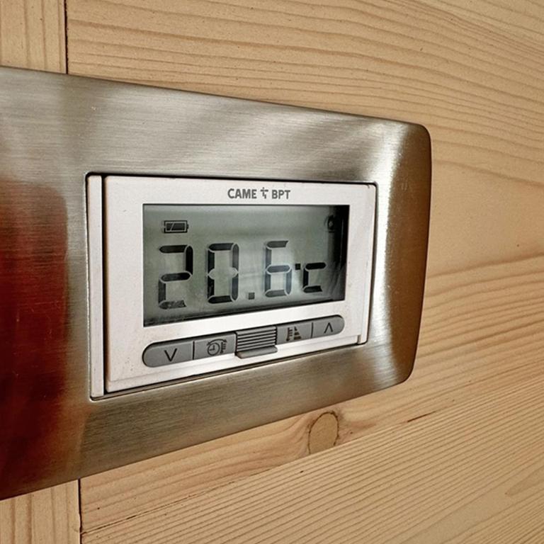 Bait da Grachi - Appartamento con 2 Camere da Letto - 16