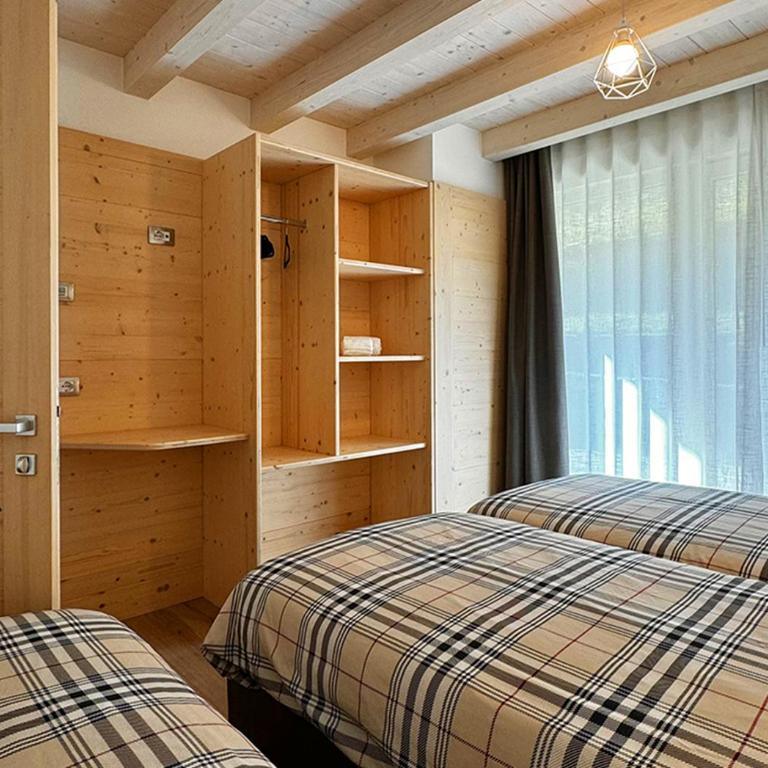 Bait da Grachi - Appartamento con 2 Camere da Letto - 24