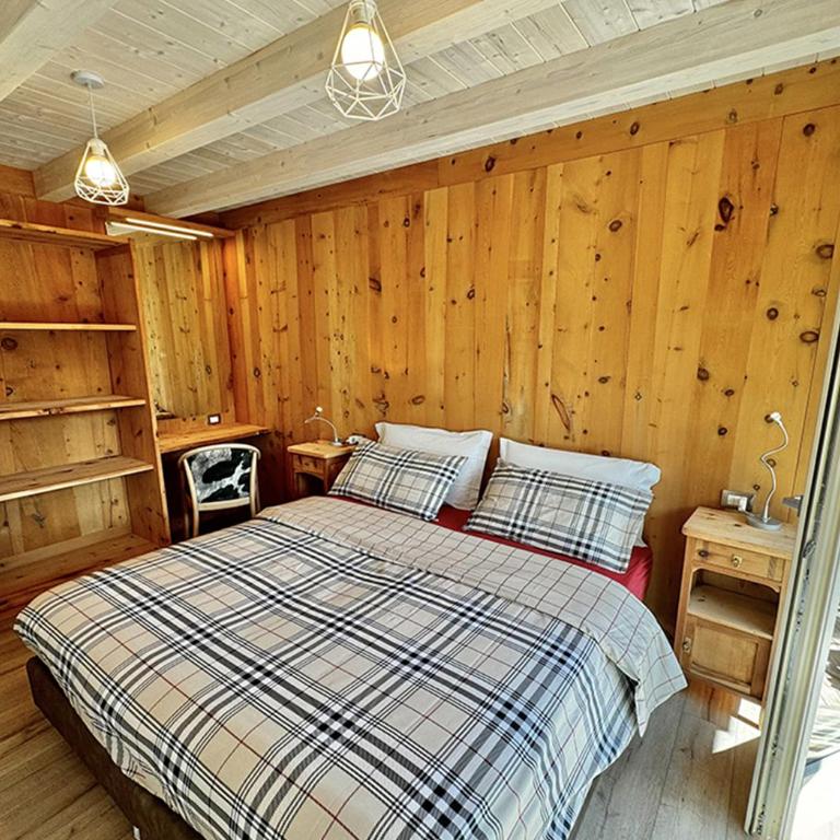Bait da Grachi - Appartamento con 2 Camere da Letto - 42