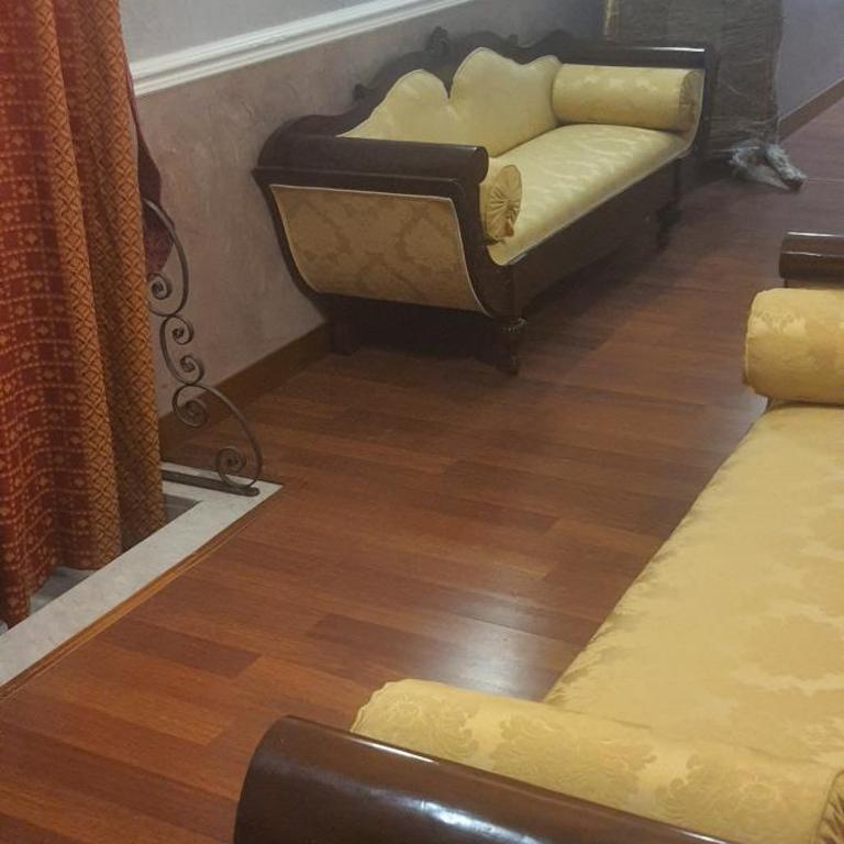 Sandel Giubileo Hotel - Chambre Double - 18
