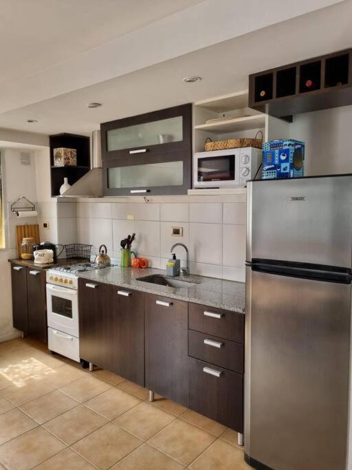 PH Noe - Two-Bedroom House - 2