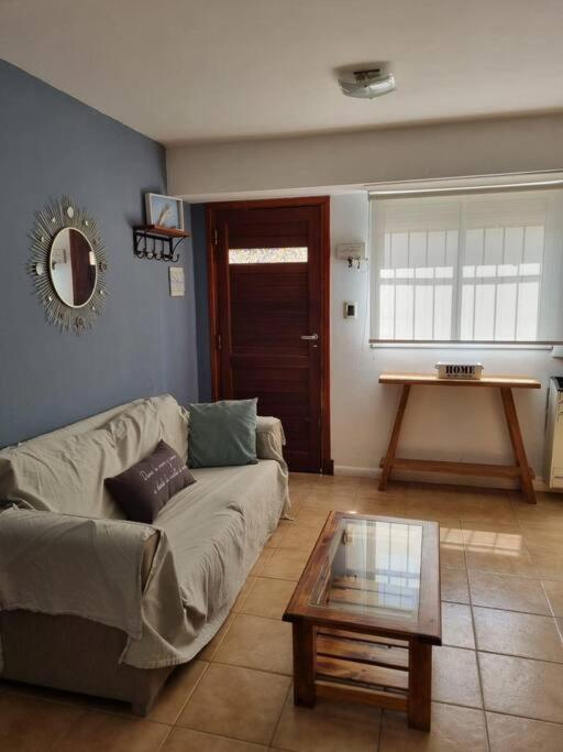 PH Noe - Two-Bedroom House - 4